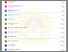 [thumbnail of HASIL TURNITIN.pdf]
