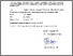 [thumbnail of SUKET TURNITIN.pdf]