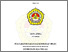 [thumbnail of COVER.pdf]