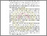 [thumbnail of BAB 1.pdf]
