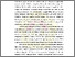 [thumbnail of BAB 4.pdf]
