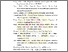 [thumbnail of DAFTAR PUSTAKA.pdf]