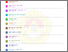 [thumbnail of HASIL TURNITIN.pdf]