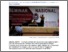 [thumbnail of Pancasila Alat Pemersatu.pdf]