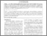 [thumbnail of 21-Article Text-314-2-10-20130905.pdf]