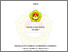 [thumbnail of COVER.pdf]