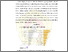 [thumbnail of BAB 1.pdf]
