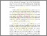 [thumbnail of BAB 4.pdf]