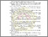 [thumbnail of DAFTAR PUSTAKA.pdf]