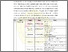 [thumbnail of LAMPIRAN.pdf]