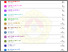 [thumbnail of HASIL TURNITIN.pdf]