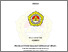 [thumbnail of COVER.pdf]