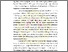 [thumbnail of BAB 1.pdf]