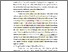 [thumbnail of BAB 4.pdf]