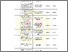 [thumbnail of LAMPIRAN.pdf]