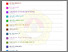 [thumbnail of HASIL TURNITIN.pdf]