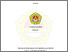 [thumbnail of COVER.pdf]