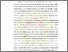 [thumbnail of BAB 1.pdf]