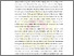 [thumbnail of BAB 4.pdf]