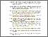 [thumbnail of DAFTAR PUSTAKA.pdf]