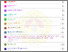 [thumbnail of HASIL TURNITIN.pdf]