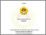[thumbnail of COVER.pdf]