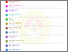 [thumbnail of HASIL TURNITIN.pdf]