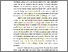 [thumbnail of BAB 1.pdf]