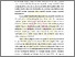 [thumbnail of BAB 4.pdf]