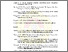 [thumbnail of DAFTAR PUSTAKA.pdf]