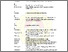 [thumbnail of LAMPIRAN.pdf]
