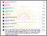 [thumbnail of HASIL TURNITIN.pdf]
