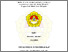 [thumbnail of COVER.pdf]