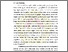[thumbnail of BAB 1.pdf]