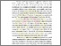 [thumbnail of BAB 2.pdf]