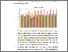 [thumbnail of BAB 5.pdf]