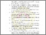 [thumbnail of DAFTAR PUSTAKA.pdf]