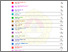 [thumbnail of HASIL TURNITIN.pdf]