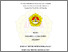 [thumbnail of COVER.pdf]