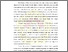 [thumbnail of BAB 1.pdf]