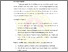 [thumbnail of BAB 2.pdf]