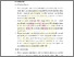 [thumbnail of BAB 5.pdf]