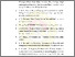 [thumbnail of DAFTAR PUSTAKA.pdf]