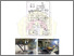 [thumbnail of LAMPIRAN.pdf]