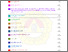 [thumbnail of HASIL TURNITIN.pdf]