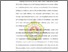 [thumbnail of BAB I.pdf]