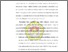 [thumbnail of BAB V.pdf]