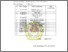 [thumbnail of lampiran.pdf]