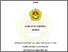 [thumbnail of COVER.pdf]
