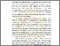 [thumbnail of BAB 1.pdf]